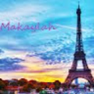 Meet your Posher, Makaylah